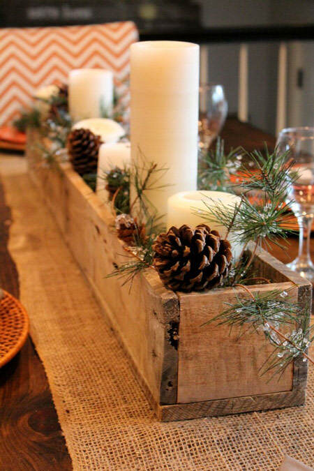 ideas_deco_navidad_14_6