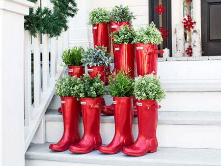 ideas_deco_navidad_14_9