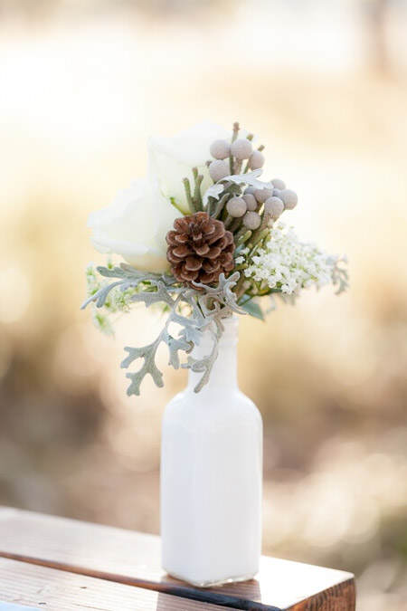 arreglos_florales_invierno_15