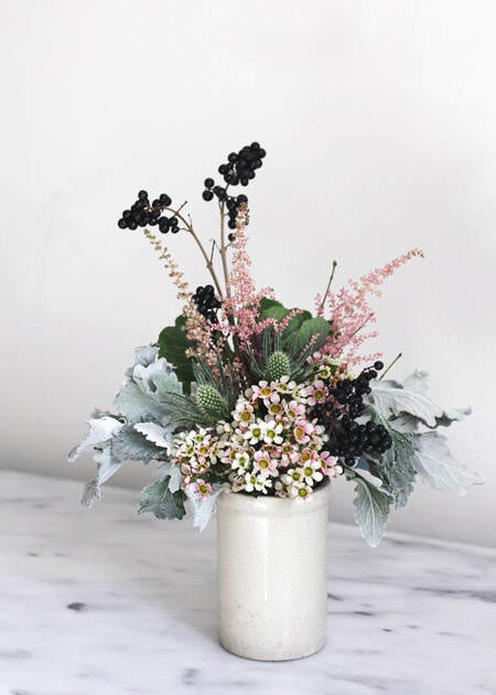 arreglos_florales_invierno_3