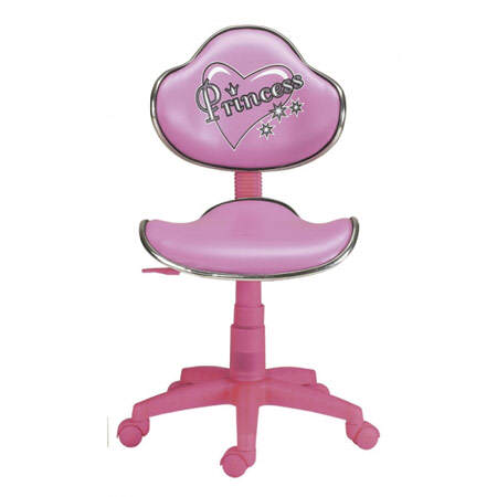 silla-infantil-princess