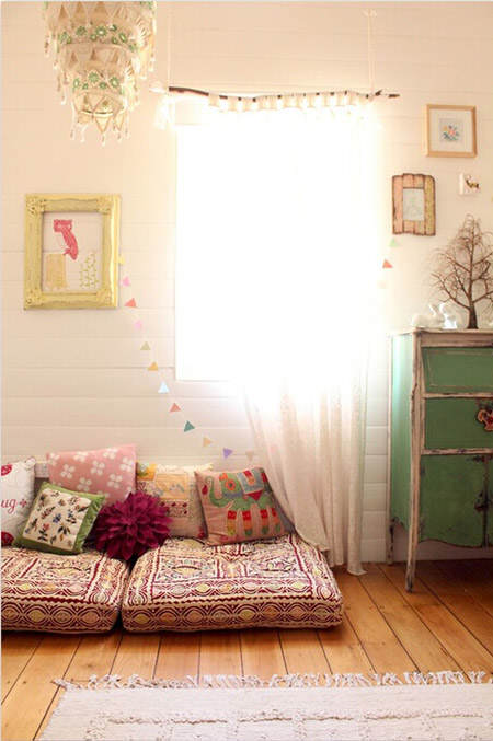 cortinas_decorativas_3