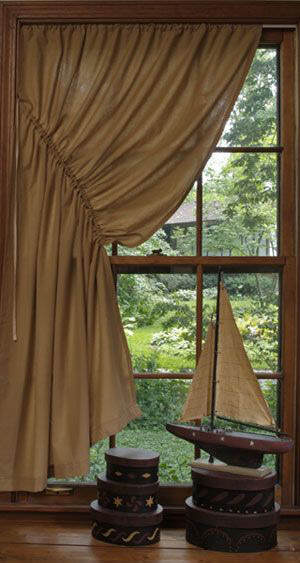 cortinas_decorativas_5