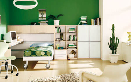 decorar_con_cactus_15