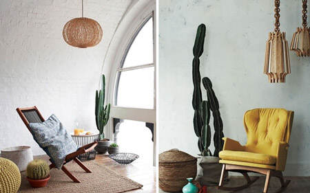 decorar_con_cactus_16