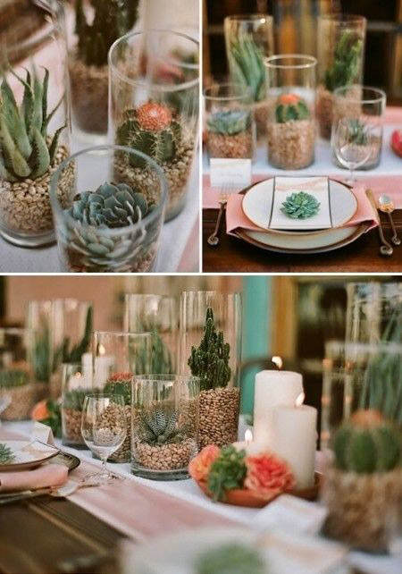 decorar_con_cactus_21