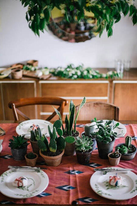 decorar_con_cactus_4