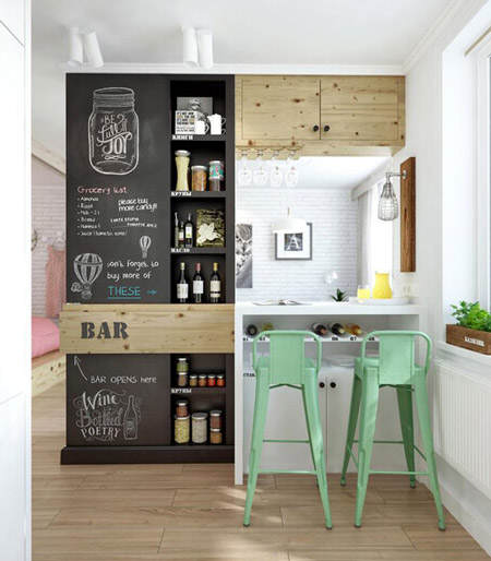 pared_cocina_1