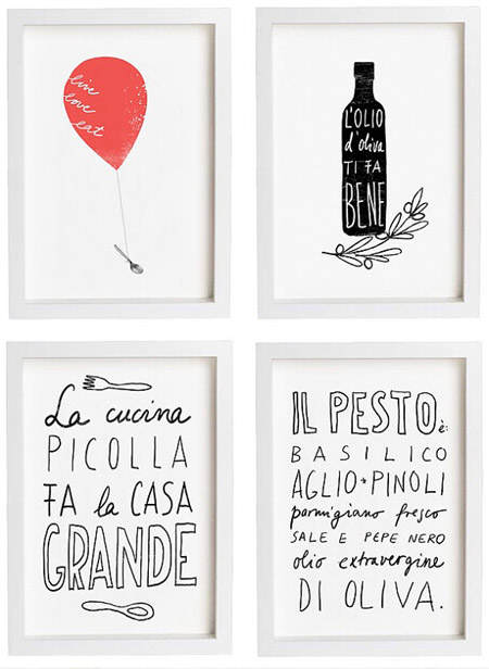 pared_cocina_10