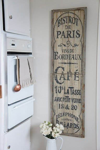 pared_cocina_13