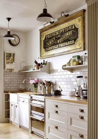 pared_cocina_14