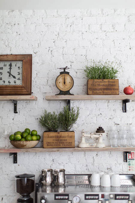 pared_cocina_18