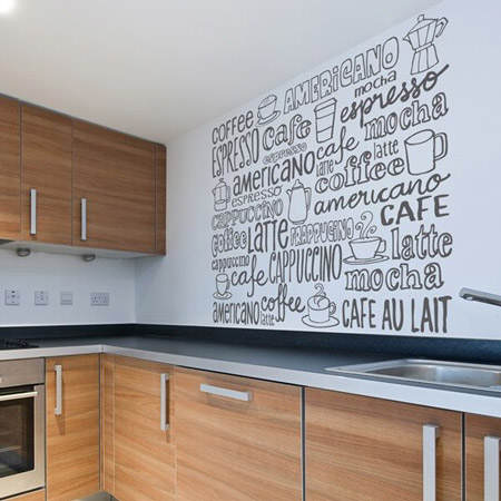 pared_cocina_2