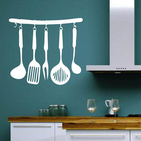 pared_cocina_6