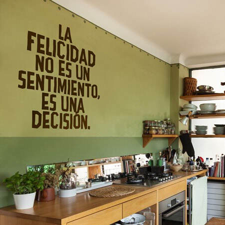 pared_cocina_7