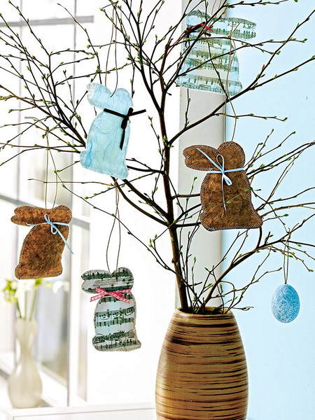 easter-decor-ideas-7