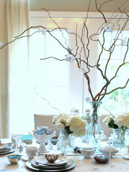 easter-decor-ideas-79-500x666