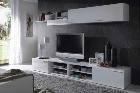 mueble_comedor_kikua_1