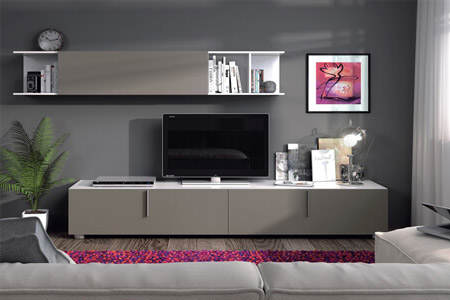 mueble_comedor_lyon_1