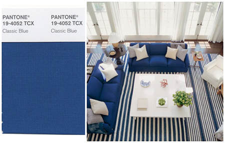 54eba04bb2706_-_pantone-classic-blue