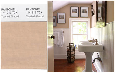 54eba04ca8954_-_pantone-toasted-almond