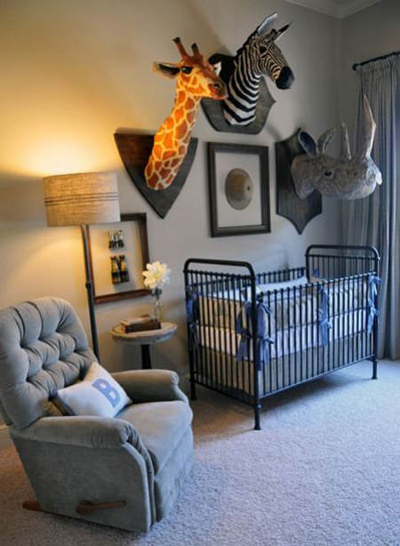 Safari-Nursery-room-design6