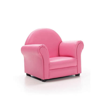 sillon-infantil-club