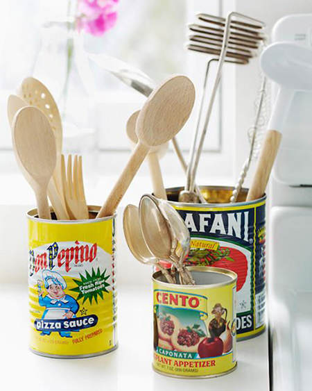 4586183_284854_Utensils1