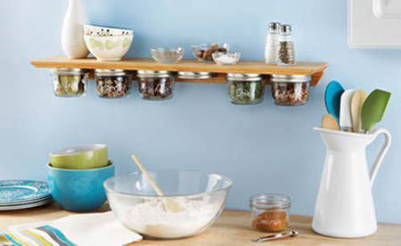 Especieros-de-cocina-originales-hechos-a-mano-ideas-para-reciclar-frascos-1