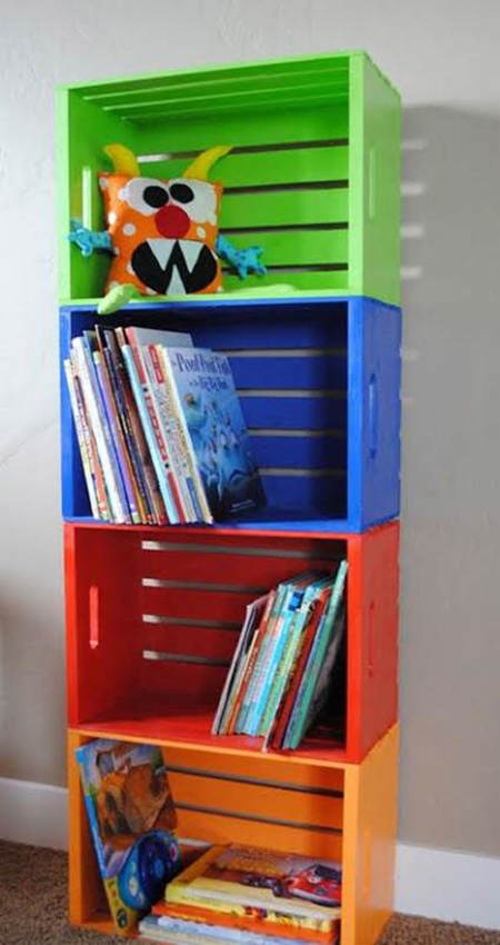 almacenaje-low-cost-infantil-7