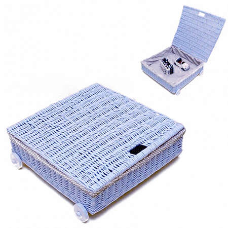 caja-de-juguetes-blue-moon