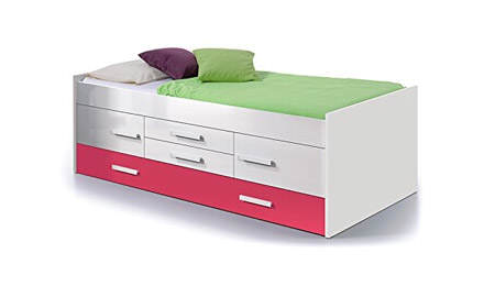 cama-doble-juvenil-ipink-1