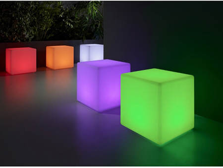 puff-cubo-led-multicolor