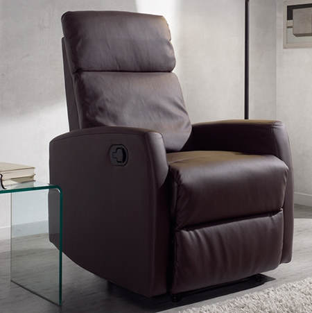 sillon-relax-reclinable-lugo (1)