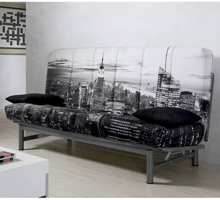 sofa-cama-new-york