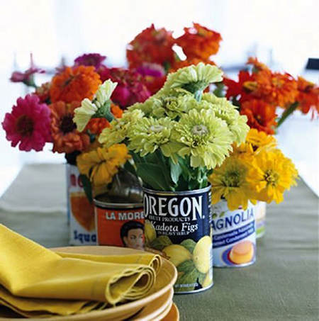 soup-can-flowers