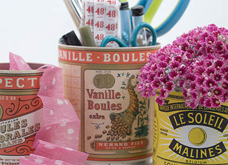 vintage-can-labels_papier-valise