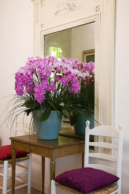 adornos-de-mesa-con-orquideas2