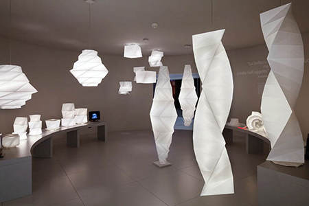 lamparas-in-ei-issey-miyake-artemide-