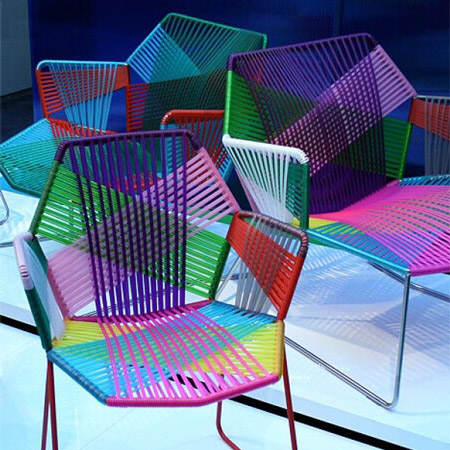 muebles_geometricos_1