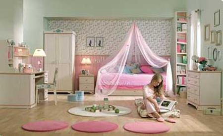 decoracion_cuarto_dormitorio_chica_adolescente-14