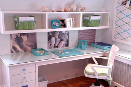 decoracion_cuarto_dormitorio_chica_adolescente-38