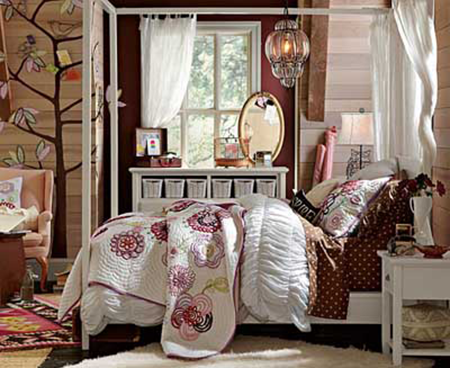 decoracion_cuarto_dormitorio_chica_adolescente-42