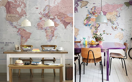 decorar-con-mapas-01