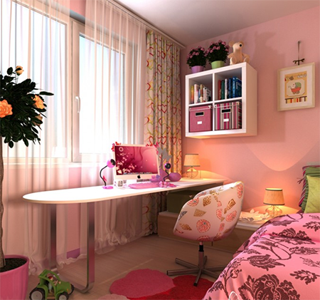 ninas-chicas-adolescentes-habitacion-dormitorio-cuarto-para-ellas-34