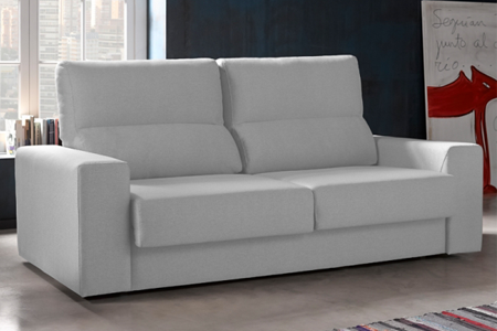 cabecera sofas