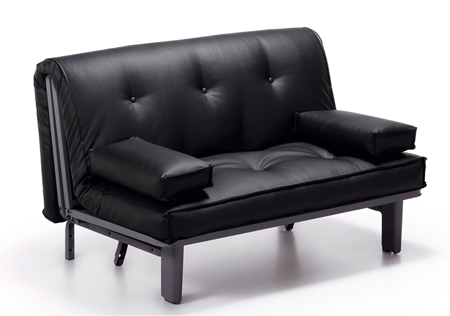 sofa_cama_capri_10