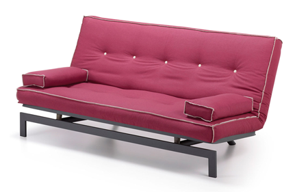 sofa_cama_gio_10