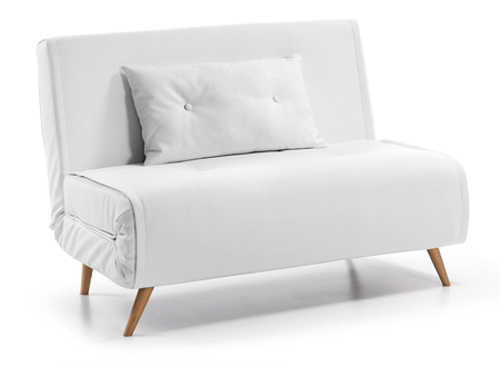 sofa_cama_tupana_1