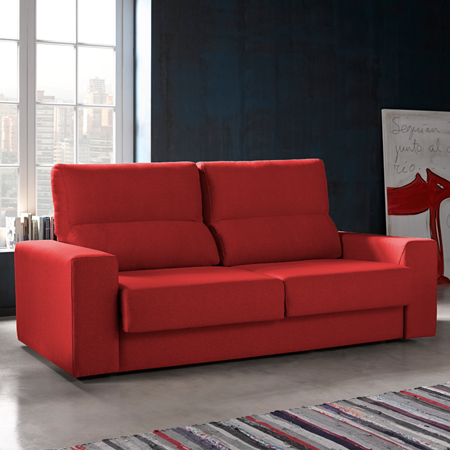 sofa_tuk_192_6